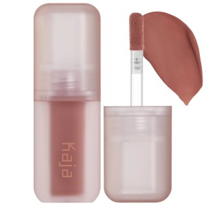 Kaja Whipped Dream Multi-Eye & Cheek Color 03 Rose Macaron - Dusty Rose Vegan