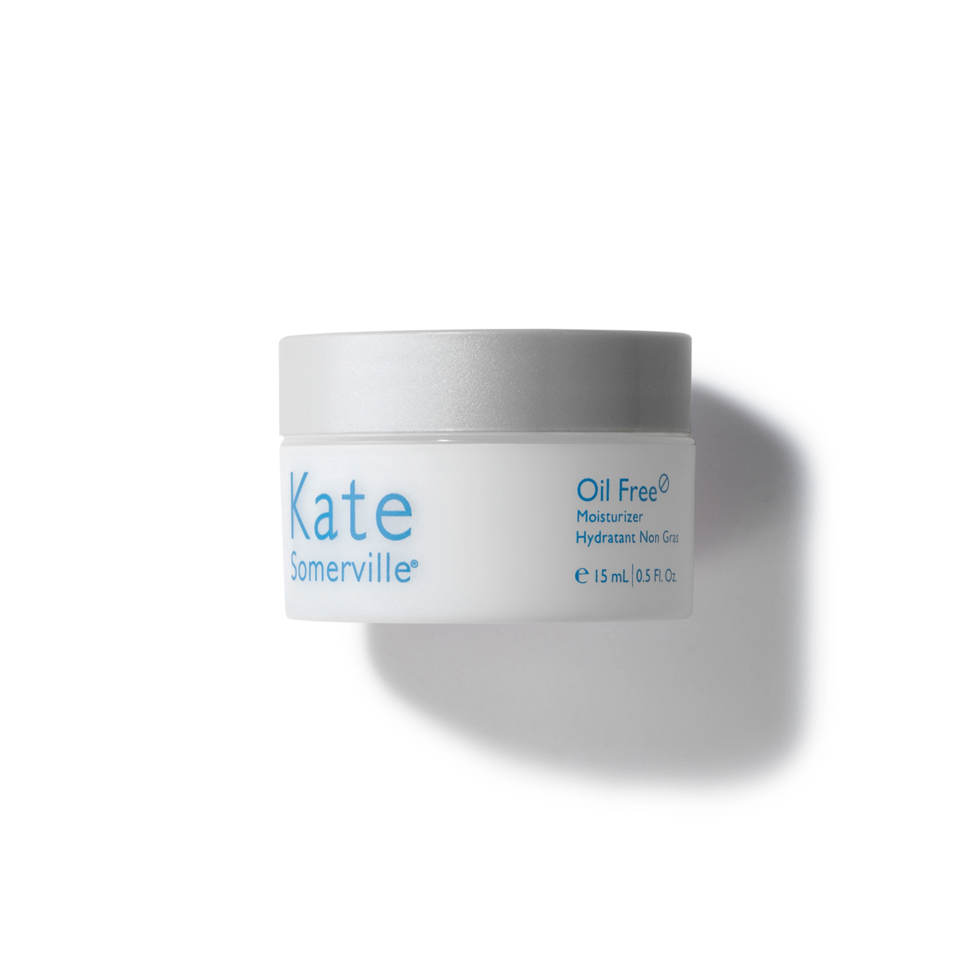 Kate Somerville EradiKate™ Try-Me-Kit - Image 2