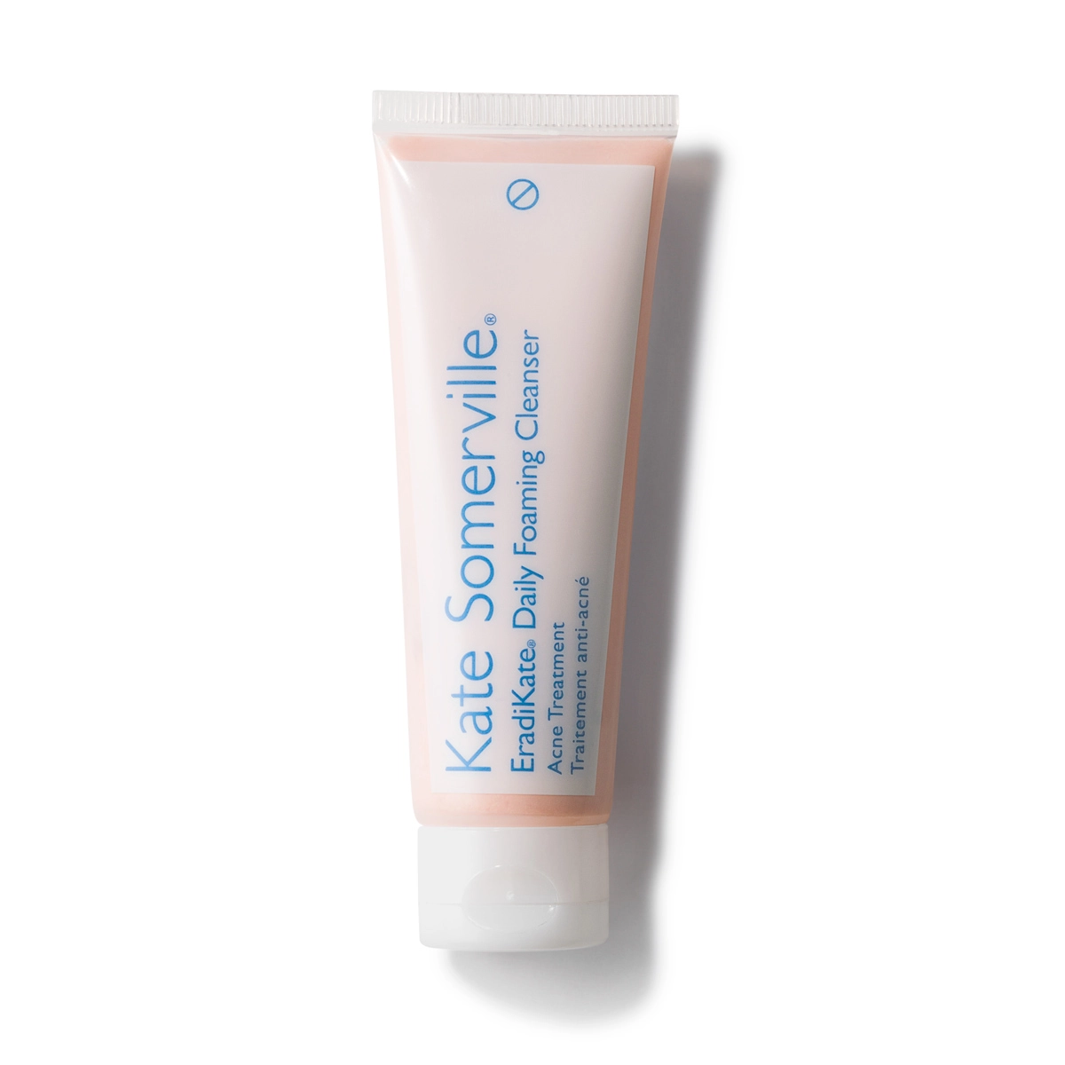 Kate Somerville EradiKate™ Try-Me-Kit - Image 3