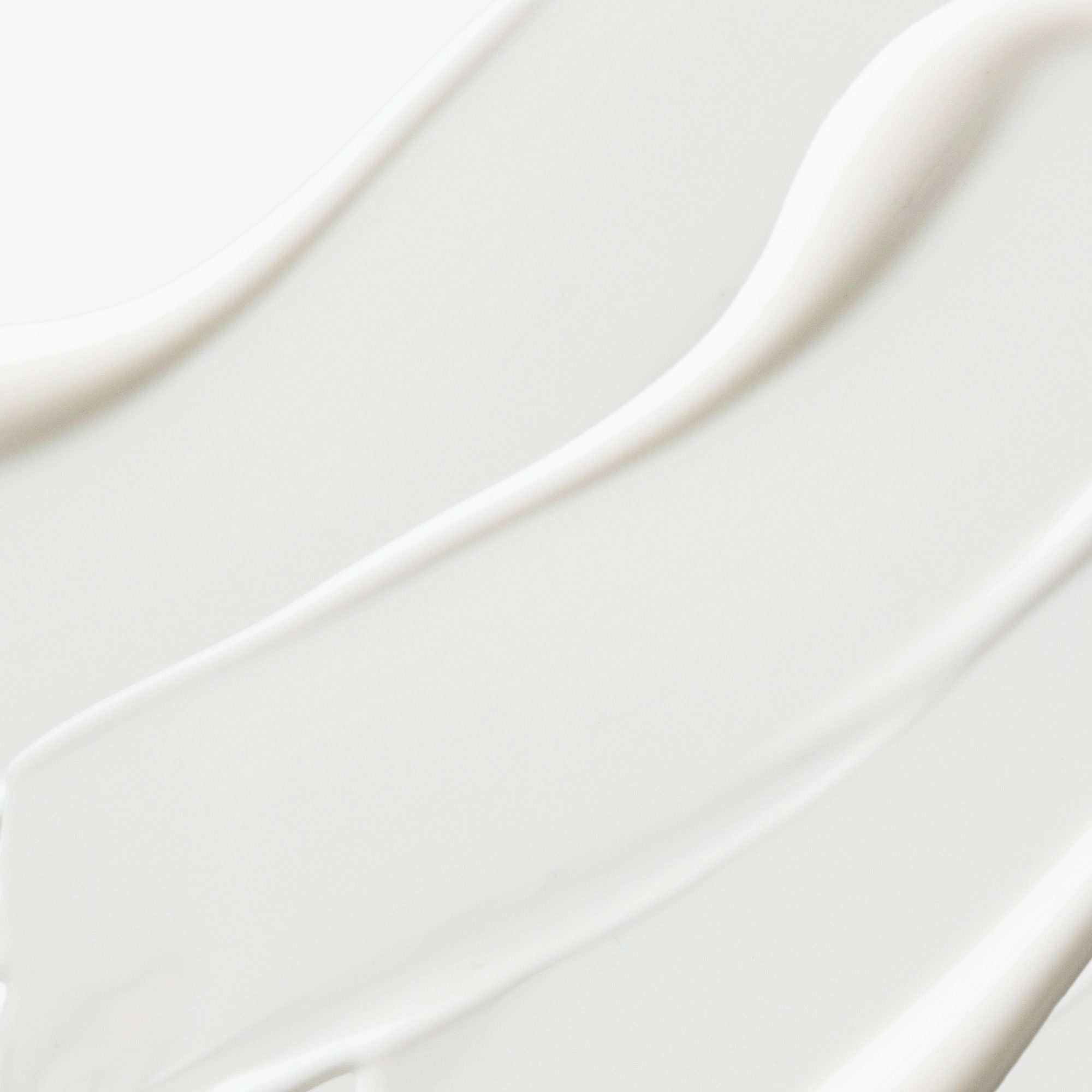Kate Somerville EradiKate™ Try-Me-Kit - Image 5