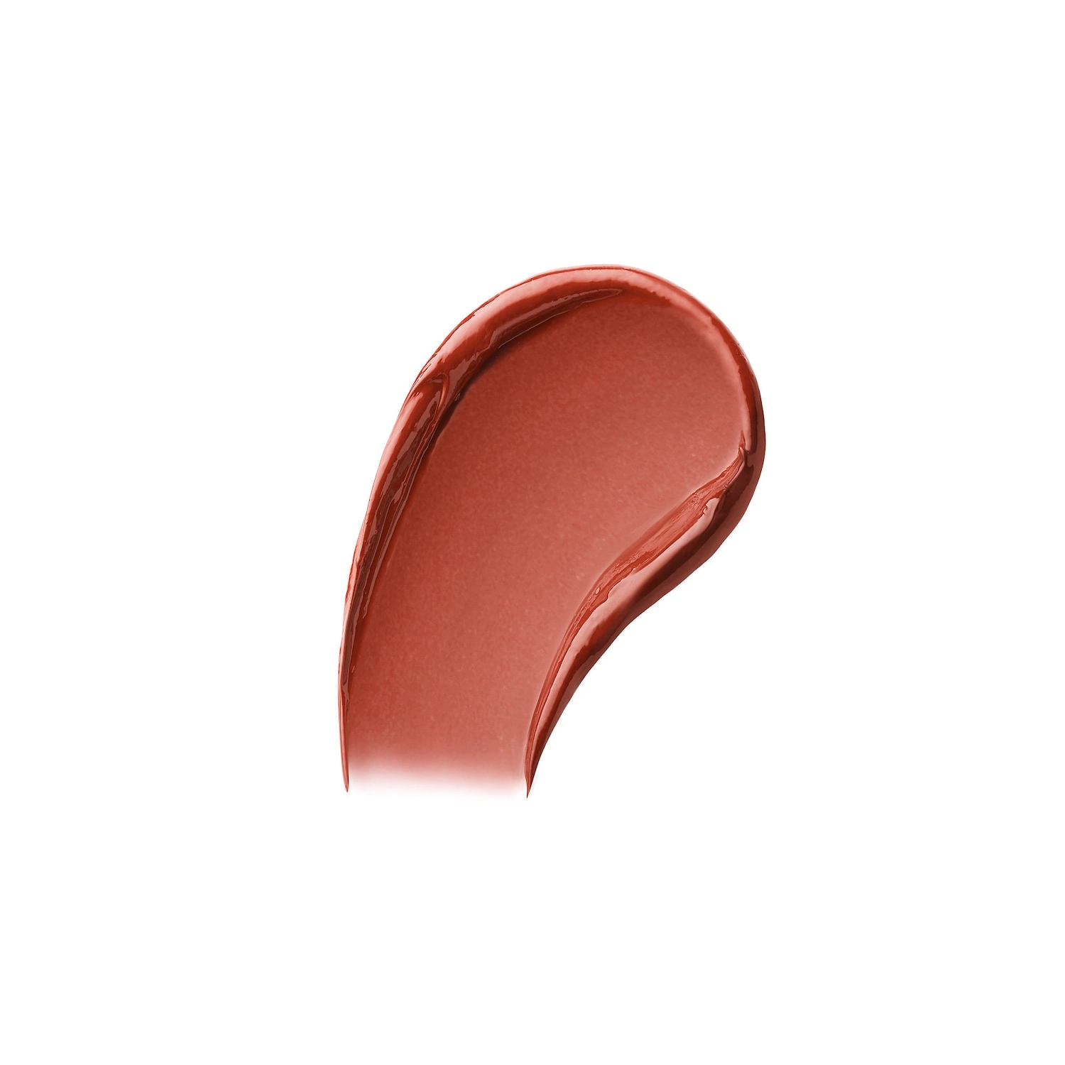 Lancôme L'Absolu Rouge Cream Lipstick Color 274 Hyaluronic Acid Satin Finish - Image 2