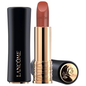 Lancôme L'Absolu Rouge Cream Lipstick Color 274 Hyaluronic Acid Satin Finish