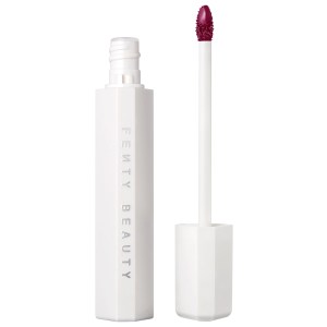 Fenty Beauty Poutsicle Hydrating Lip Stain in Berry Banger