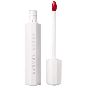 Fenty Beauty by Rihanna Poutsicle Hydrating Lip Stain - Strawberry Sangria