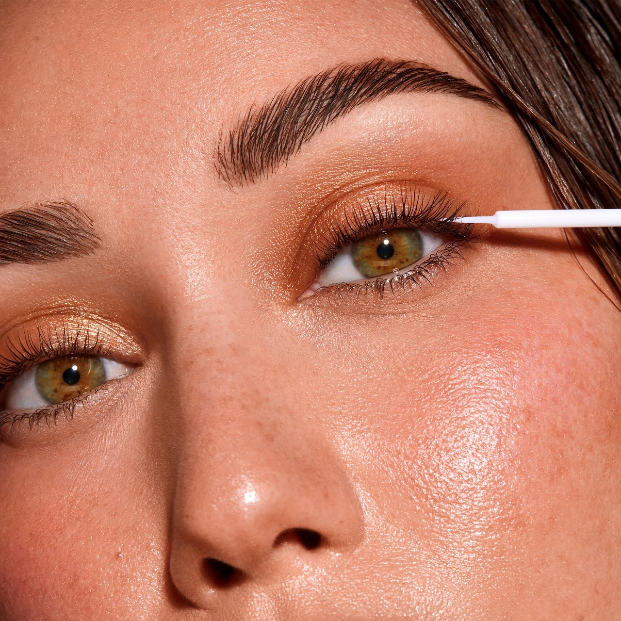 Lilly Lashes Level Up Lash Serum Value Set - Vegan, Volumizing, Long-wearing, Lengthening, Cruelty-Free - Image 4