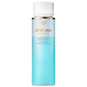 Clé de Peau Beauté Eye and Lip Makeup Remover 4.2 oz/125 mL