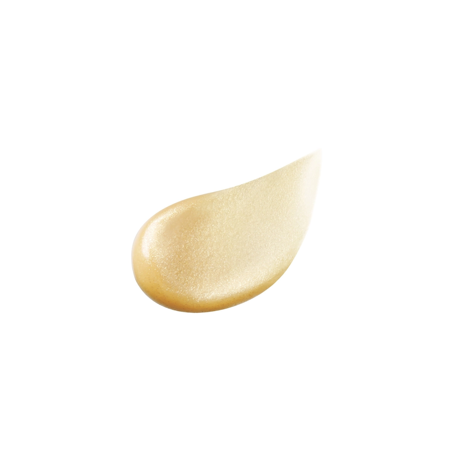 Clé de Peau Beauté Precious Gold Vitality Mask 2.5 oz/75 mL - Hydrating, 2021 Best of Beauty Award Winner - Image 2