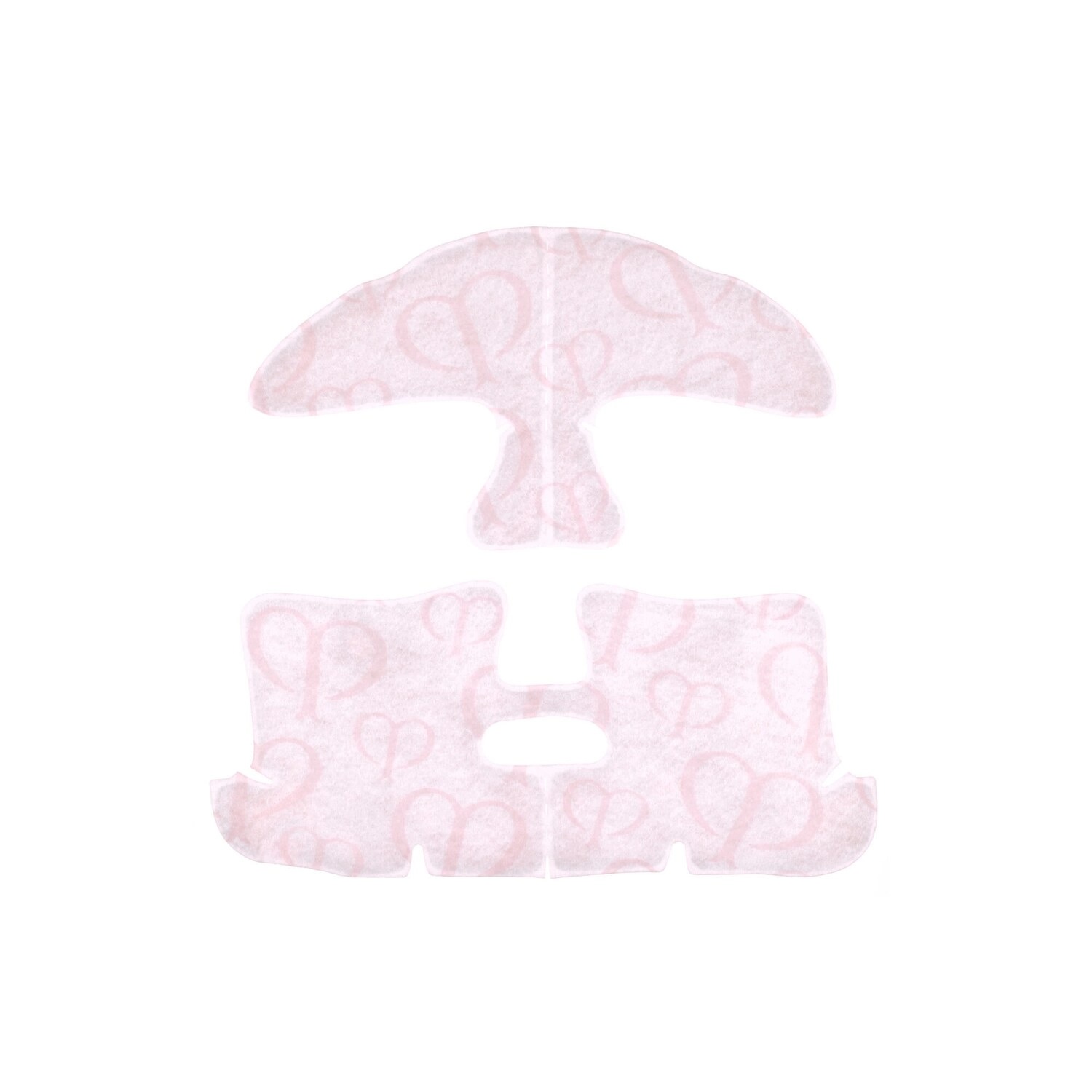 Clé de Peau Beauté Illuminating Concentrate 6 Sets - Light Ochre - Image 2