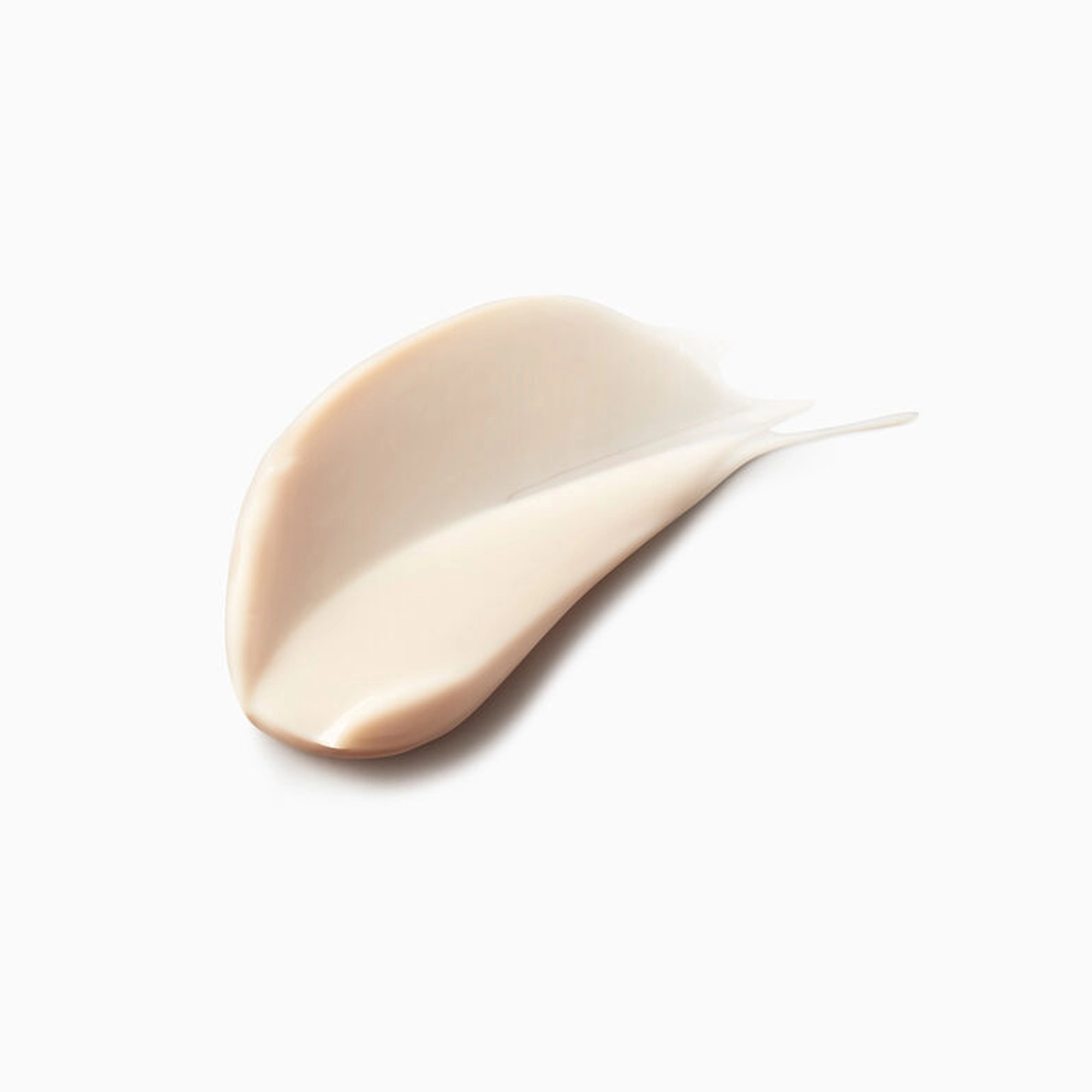 Clé de Peau Beauté Protective Fortifying Cream 1.7 oz/50 mL Cream Formula for Dry Skin Hydrating - Image 5