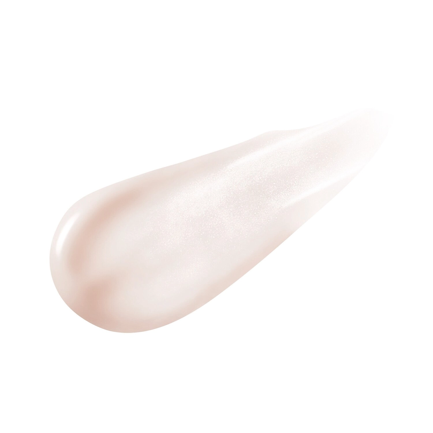 Clé de Peau Beauté Pore Refining Mattifying Veil 1.28 oz/38 mL Pore-Refining Mattifying Primer - Image 2