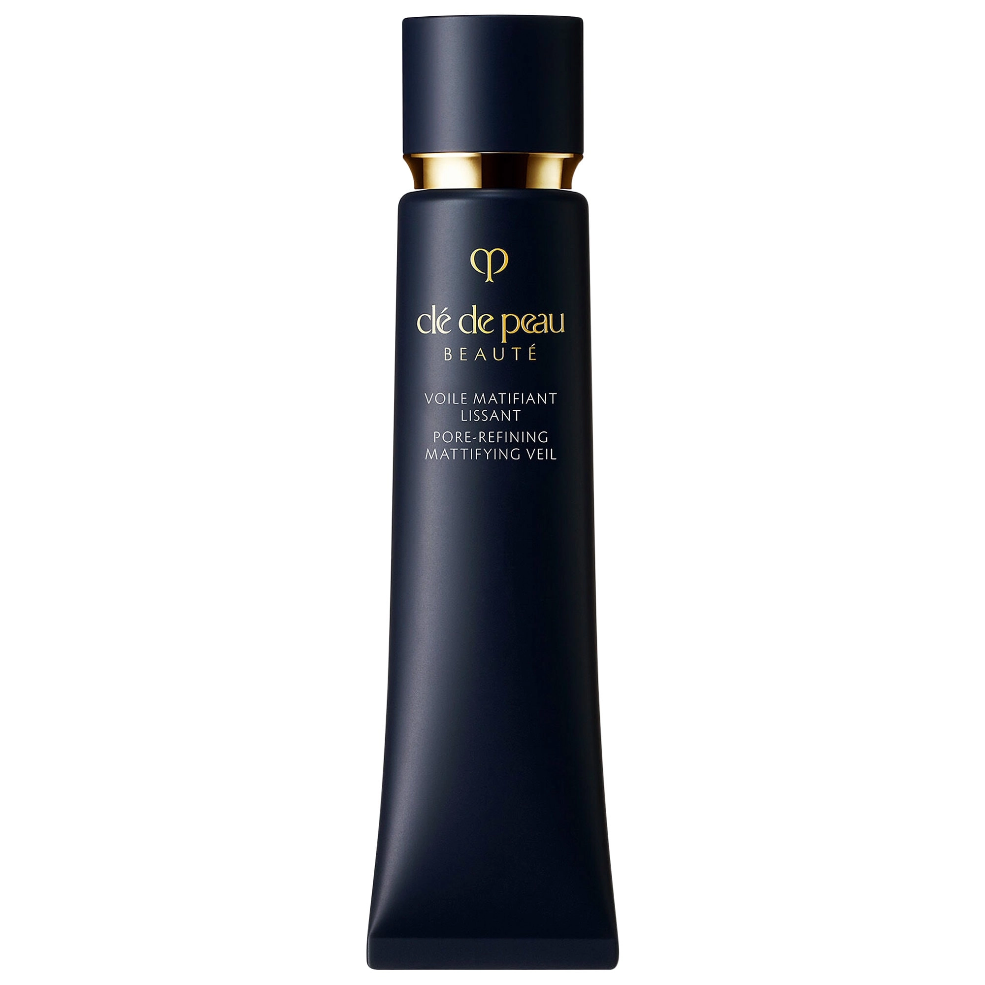 Clé de Peau Beauté Pore Refining Mattifying Veil 1.28 oz/38 mL Pore-Refining Mattifying Primer