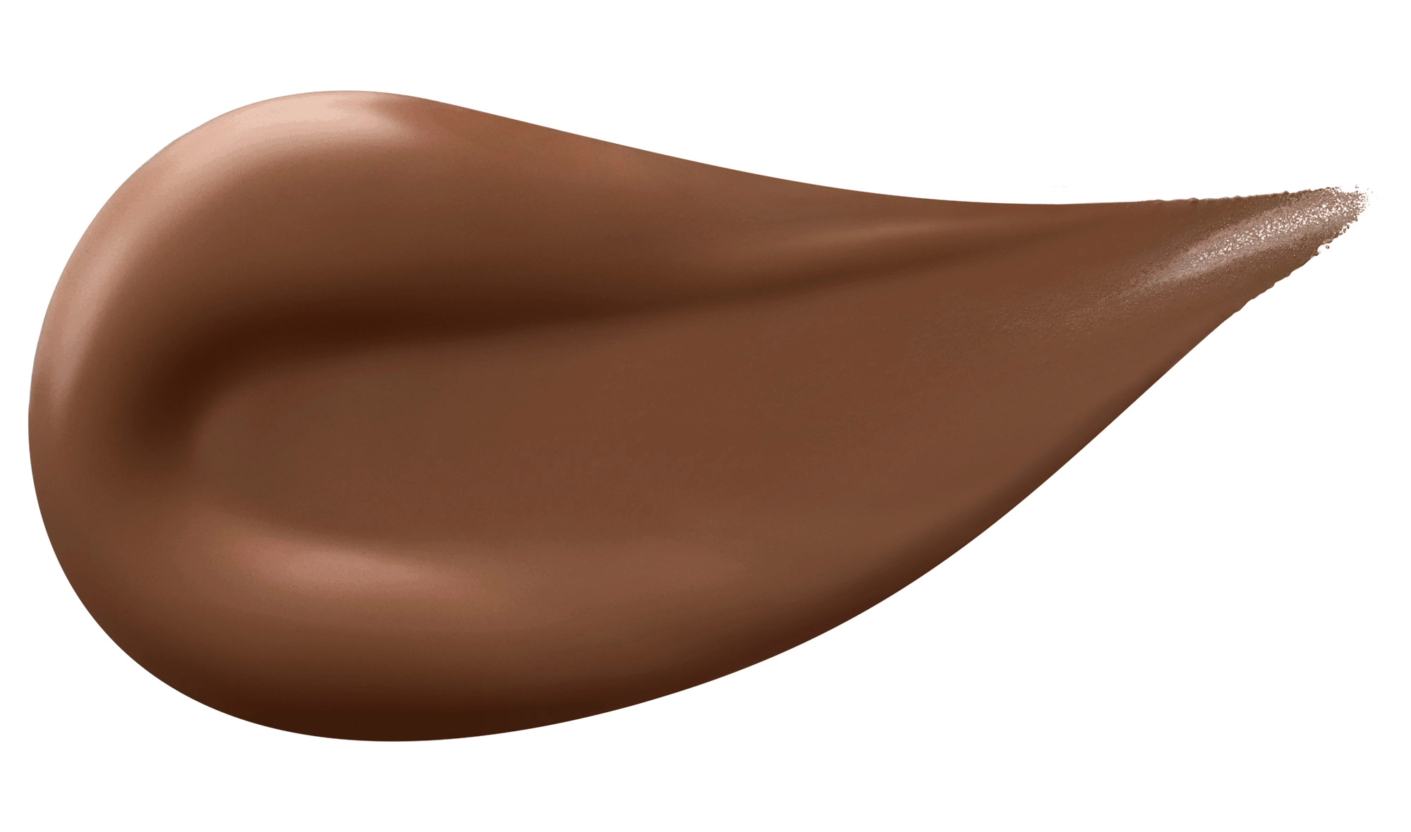 Clé de Peau Beauté Radiant Fluid Foundation Matte Color: O100 - Image 2