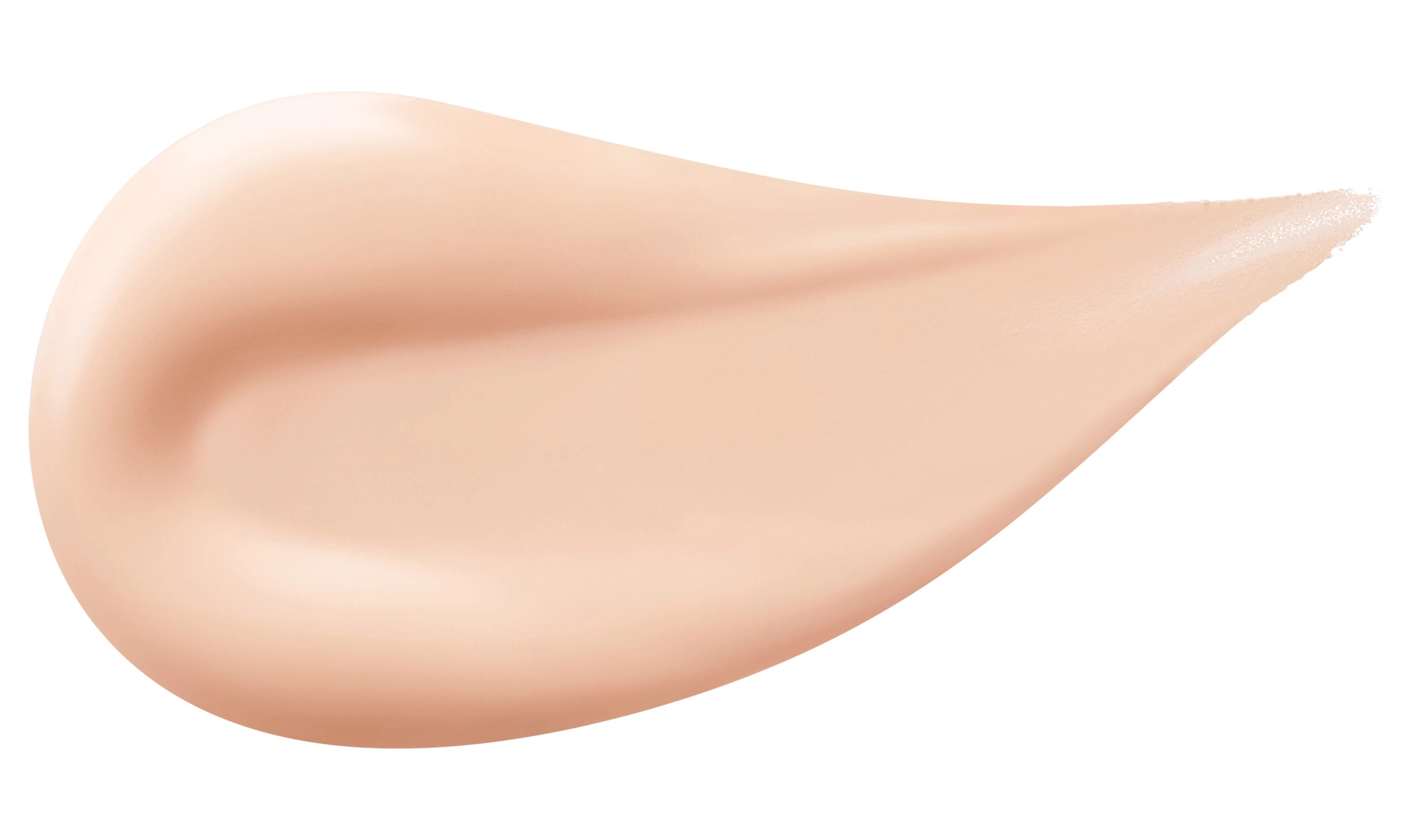 Clé de Peau Beauté Radiant Fluid Foundation Matte B00 - Hydrating Matte Finish Long-wearing - Image 2
