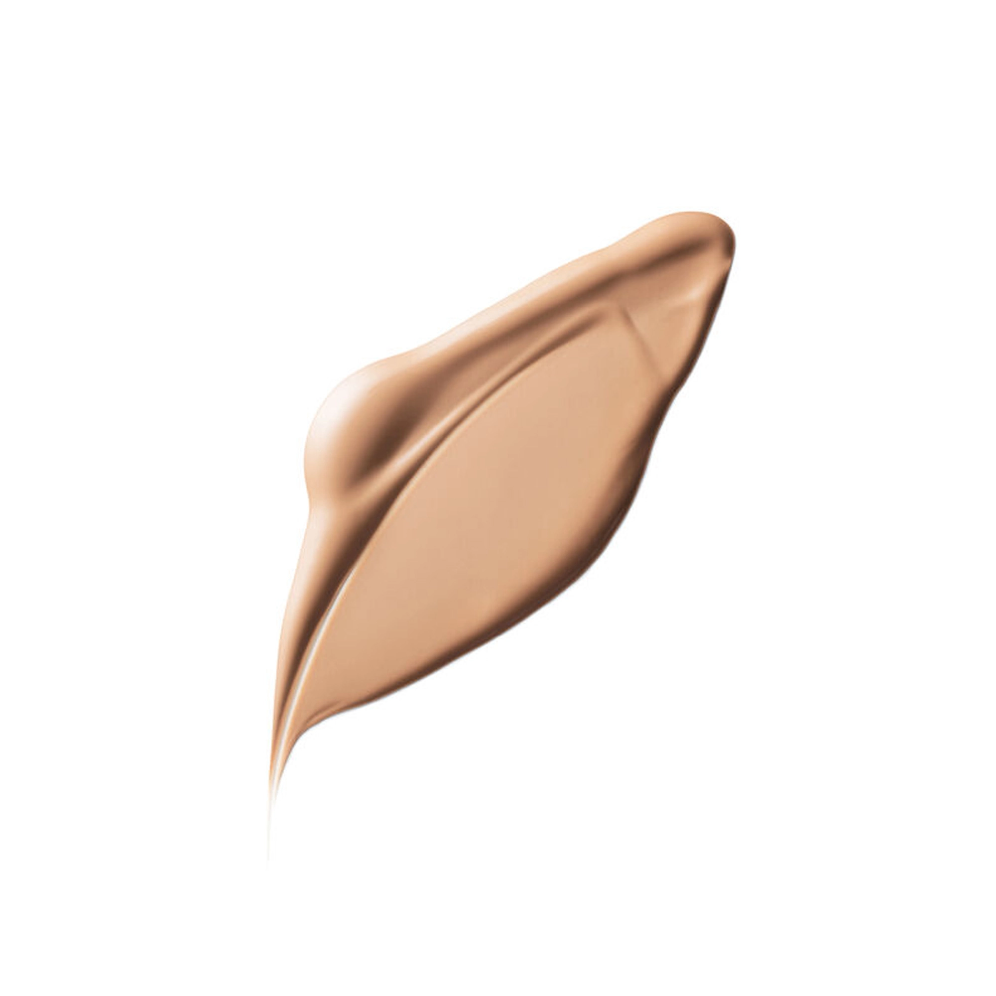 Clé de Peau Beauté Radiant Fluid Foundation Matte Color BF50 - Image 5
