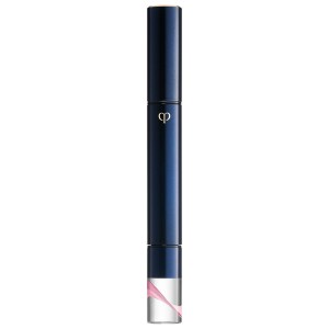 Clé de Peau Beauté Refined Lip Luminizer - Lavender Satin Finish Lipstick