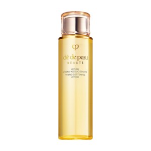 Clé de Peau Beauté Mini Hydro-Softening Lotion 2.5 oz/75 mL Hyaluronic Acid for Dry Skin