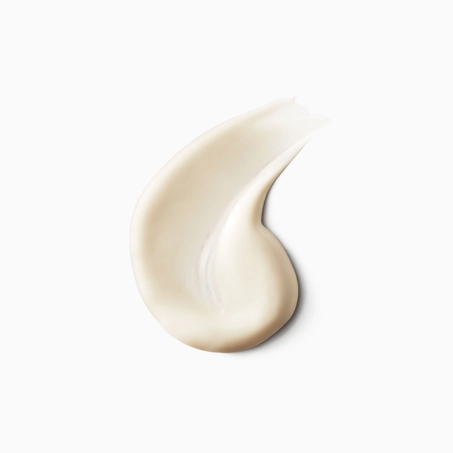 Clé de Peau Beauté Mini Protective Fortifying Emulsion 1 oz/30 mL Hyaluronic Acid Hydrating - Image 6