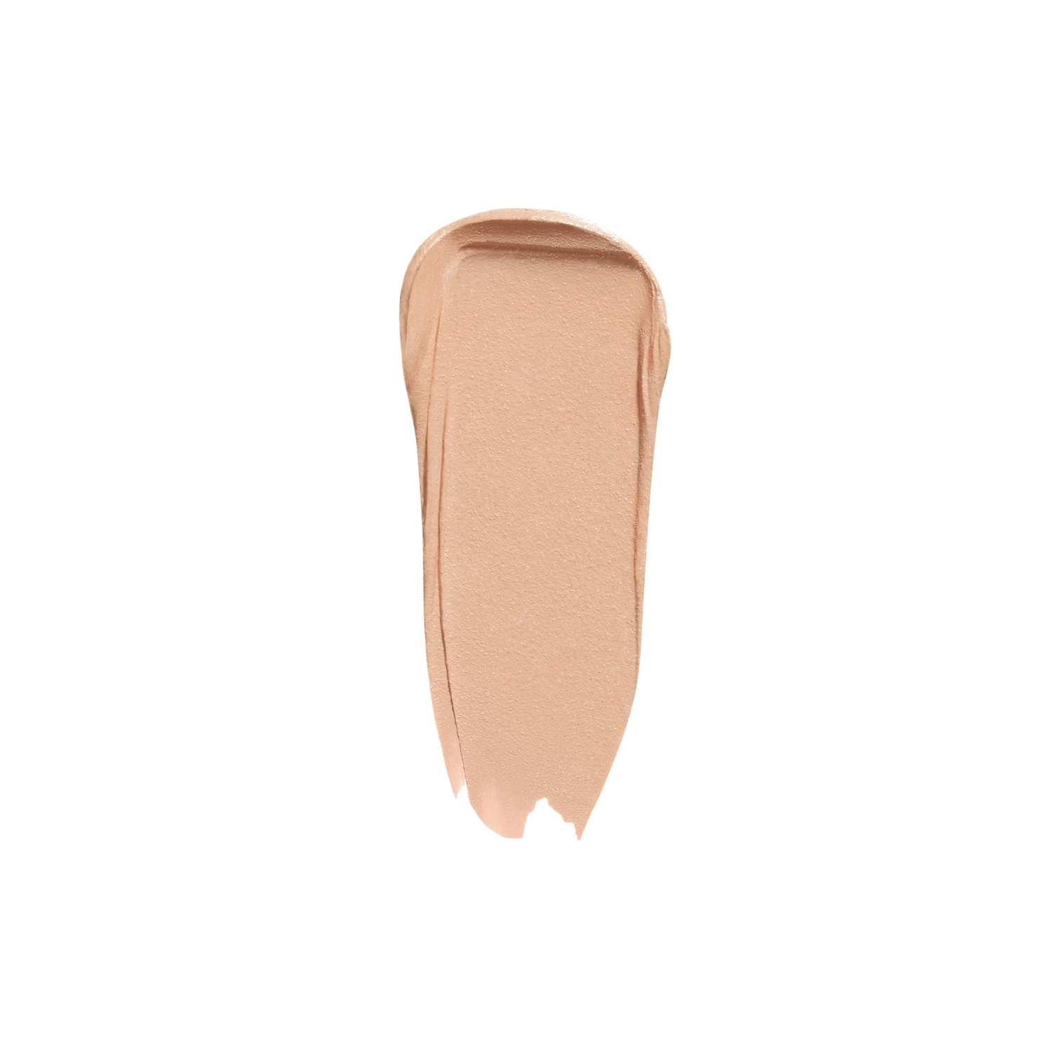 Clé de Peau Beauté The Concealer N2 OCHER Stick Formula - Image 2