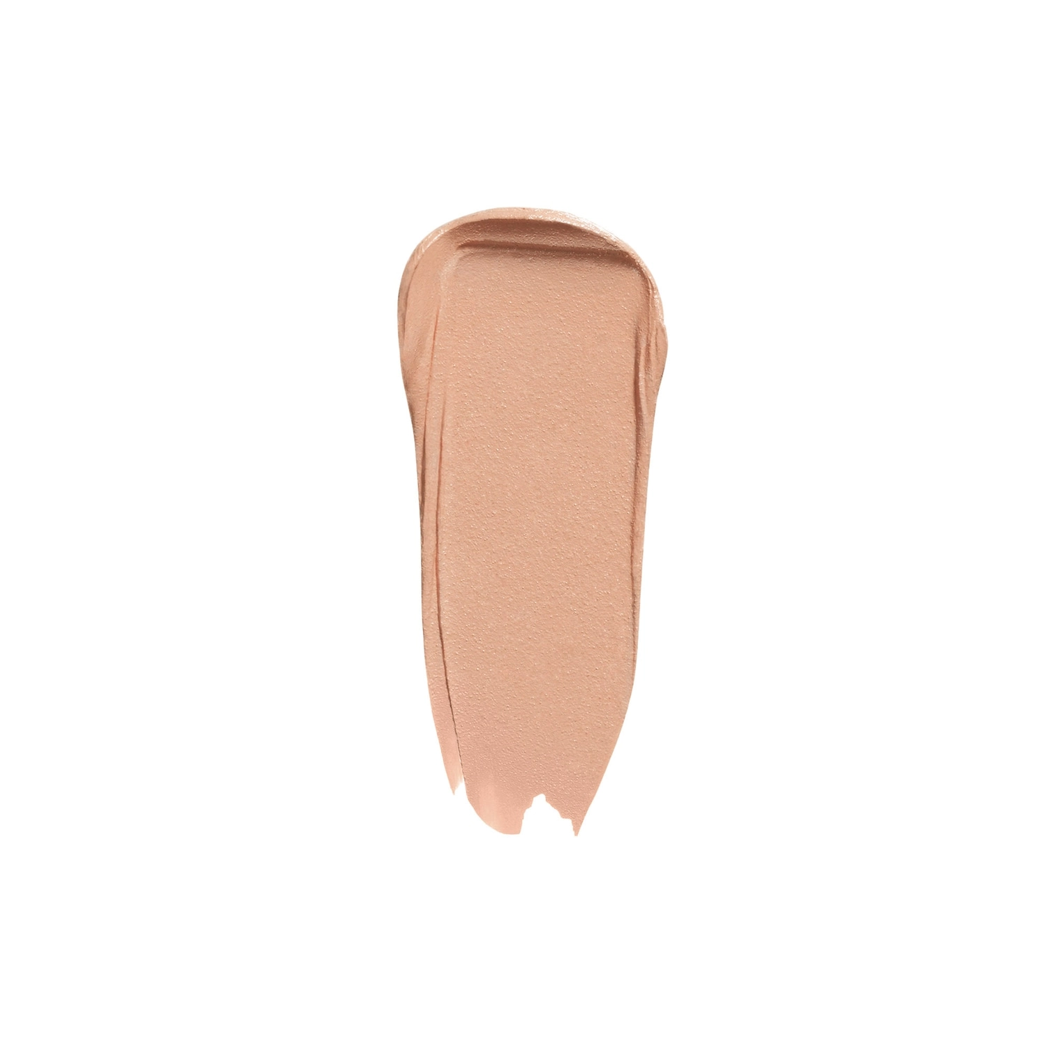 Clé de Peau Beauté The Concealer Color: N7 MOCHA Stick Formula - Image 2