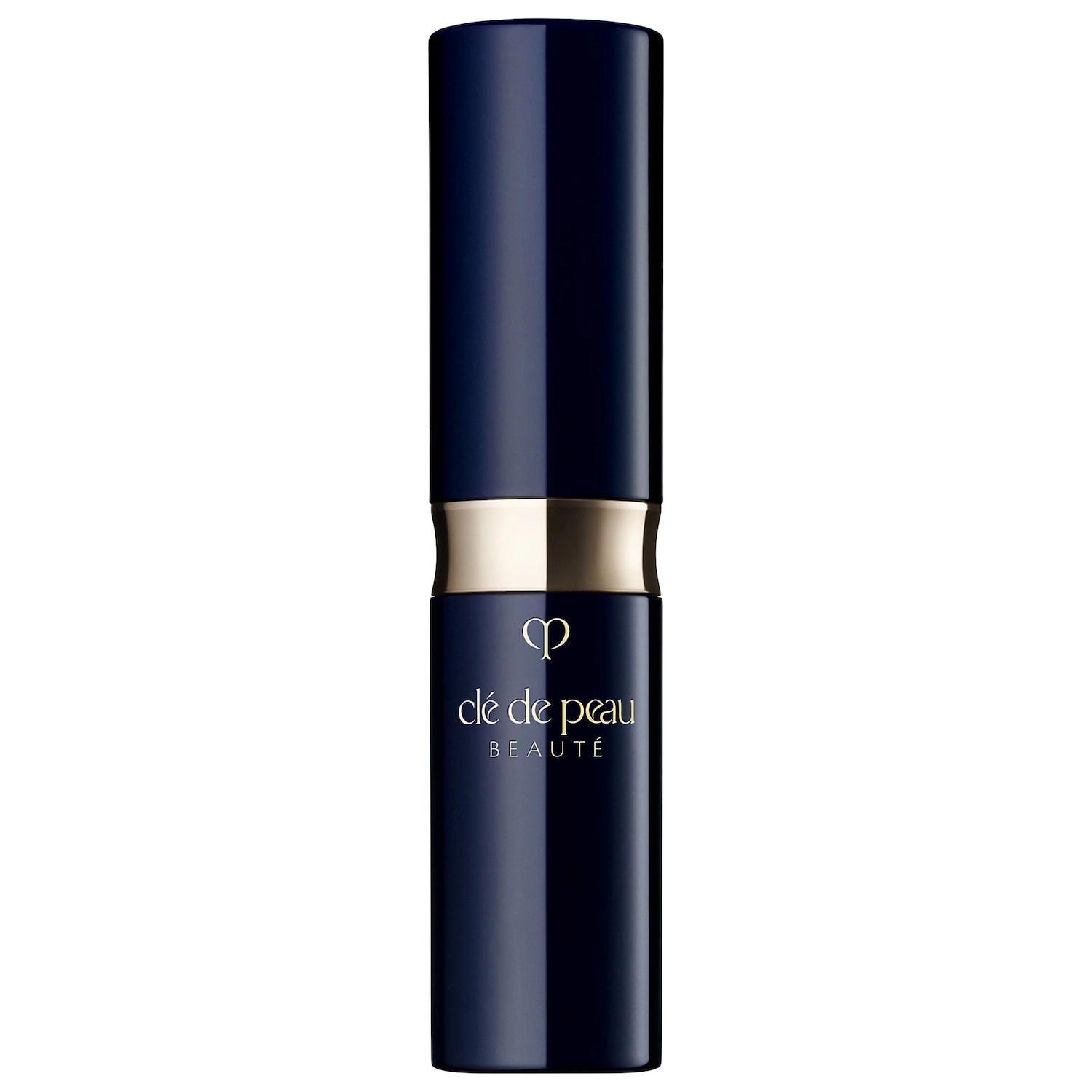 Clé de Peau Beauté The Concealer Color: N7 MOCHA Stick Formula - Image 3