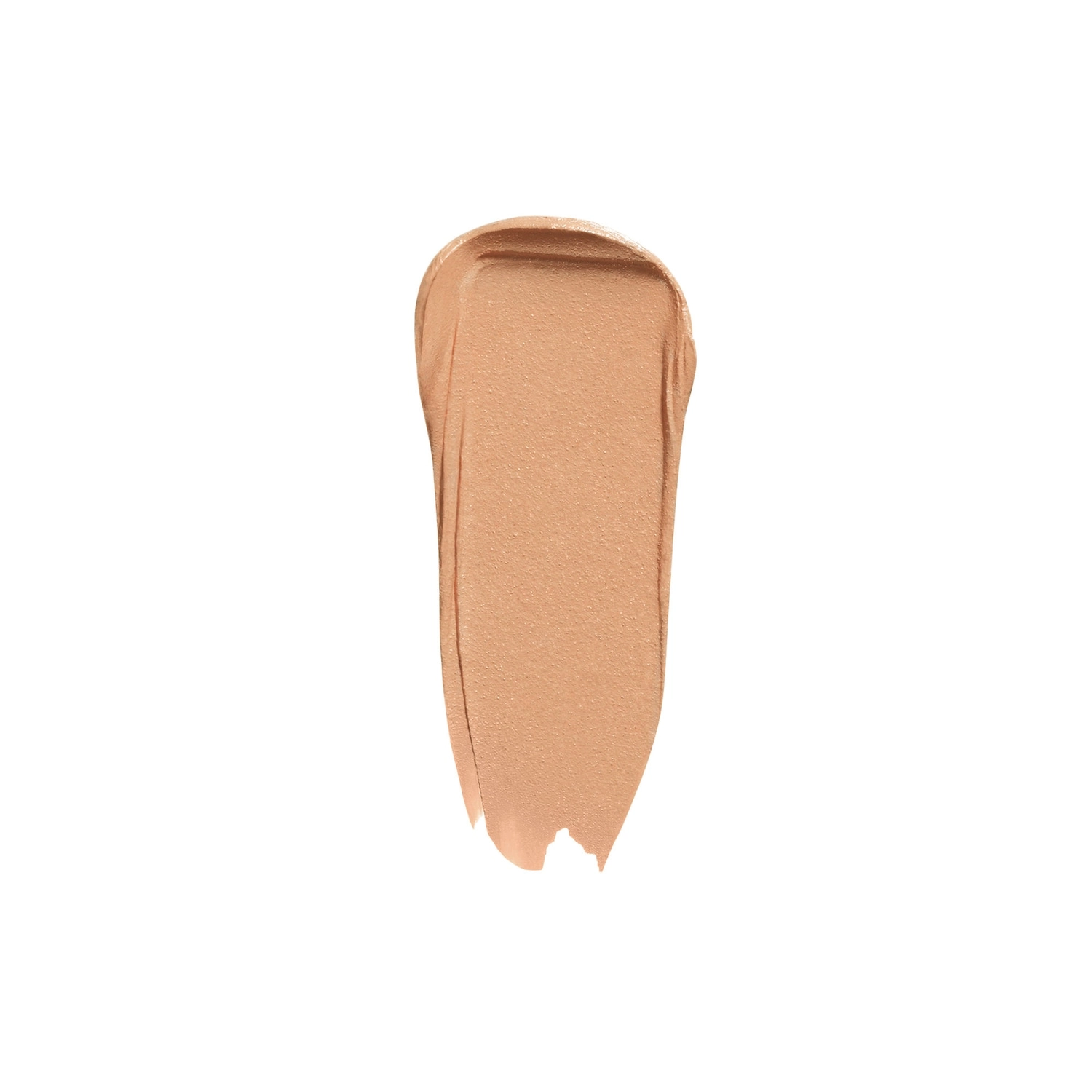 Clé de Peau Beauté The Concealer Color: N8 BUFF - Image 2