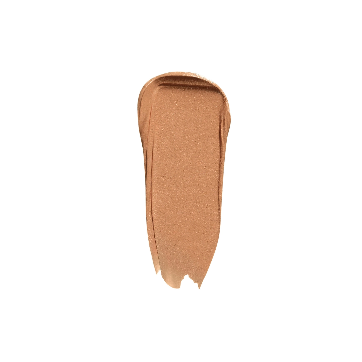 Clé de Peau Beauté The Concealer in N9 Toffee Stick Formula - Image 2