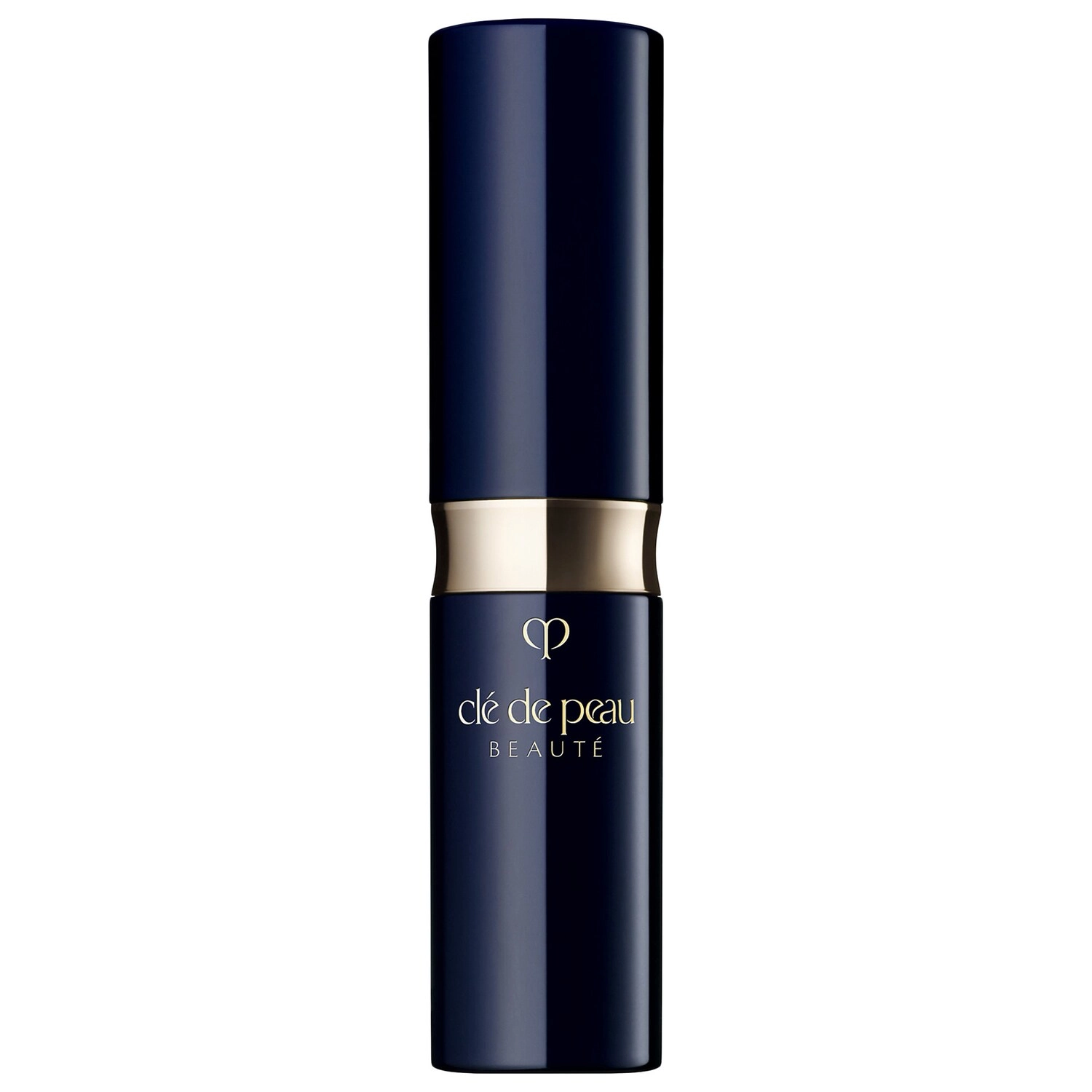 Clé de Peau Beauté The Concealer in N9 Toffee Stick Formula - Image 3