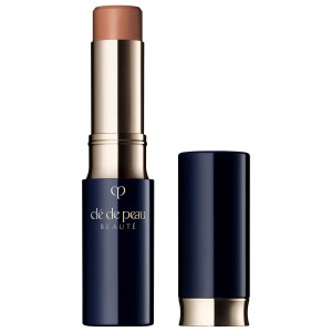 Clé de Peau Beauté The Concealer Color: N12 Nutmeg Stick Formula
