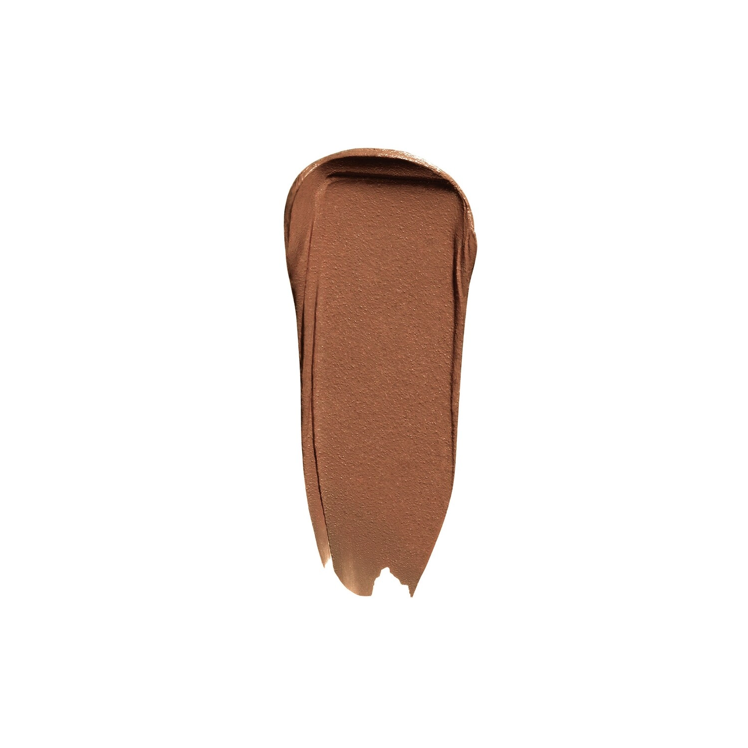 Clé de Peau Beauté The Concealer - N13 ESPRESSO Stick Formula - Image 2