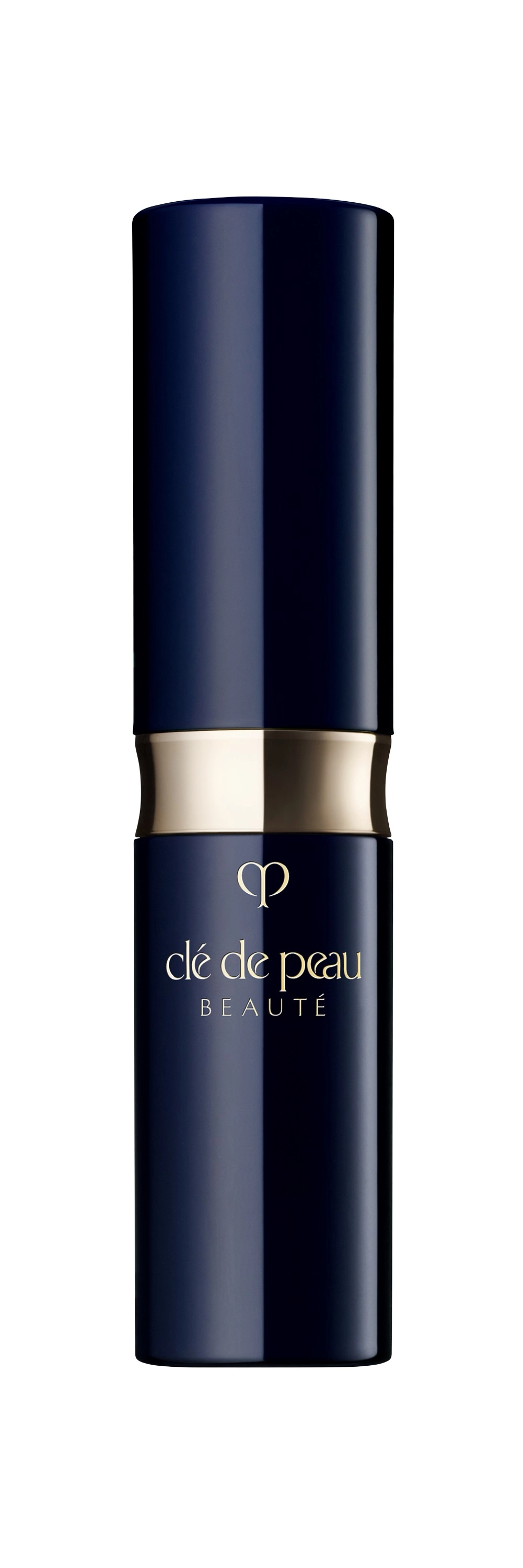 Clé de Peau Beauté The Concealer - N13 ESPRESSO Stick Formula - Image 3