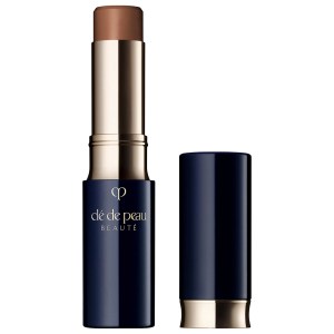 Clé de Peau Beauté The Concealer - N13 ESPRESSO Stick Formula