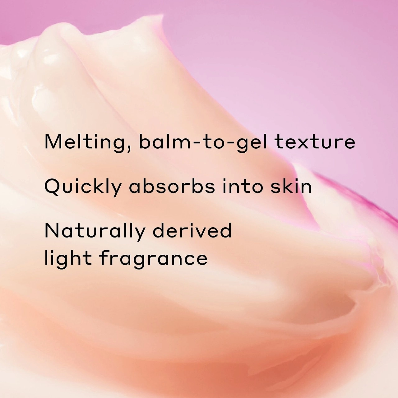 OLEHENRIKSEN Mini Skin Barrier Strengthening Moisturizer with Peptides and Niacinamide 0.5 oz / 15 mL Hyaluronic Acid - Image 2