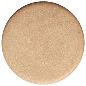ROSE INC Solar Radiance Hydrating Cream Highlighter - Prismatic Refill, Warm Gold
