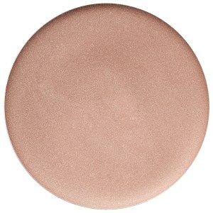 ROSE INC Solar Radiance Hydrating Cream Highlighter - Opalescent Refill (Cool Pink)