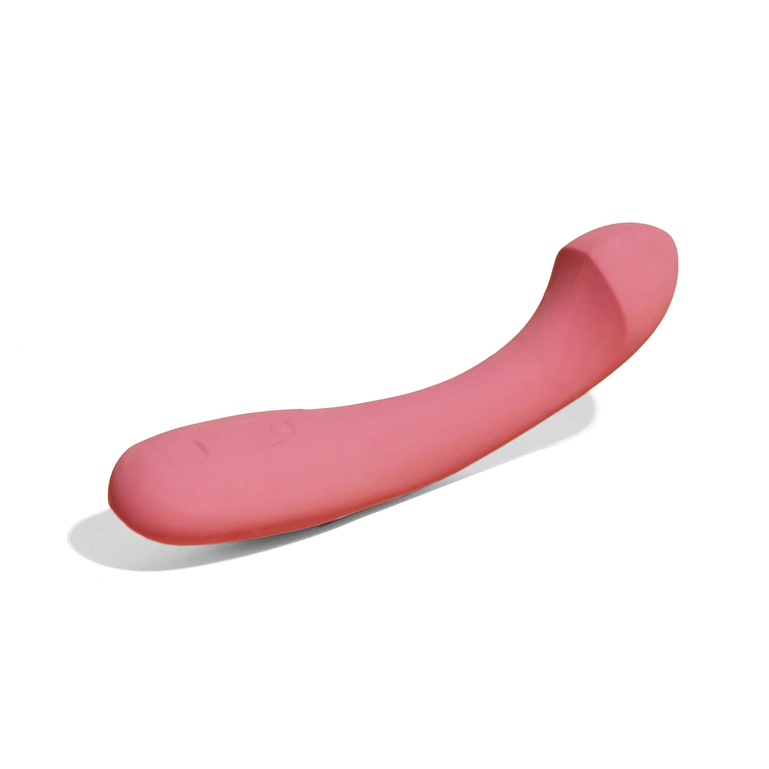Dame Arc G-Spot Vibrator Color: Berry - Image 9