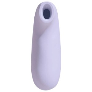 Dame Aer Suction Toy Color: Lavender