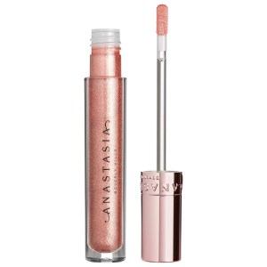 Anastasia Beverly Hills Tinted Lip Gloss - Amber Sparkle