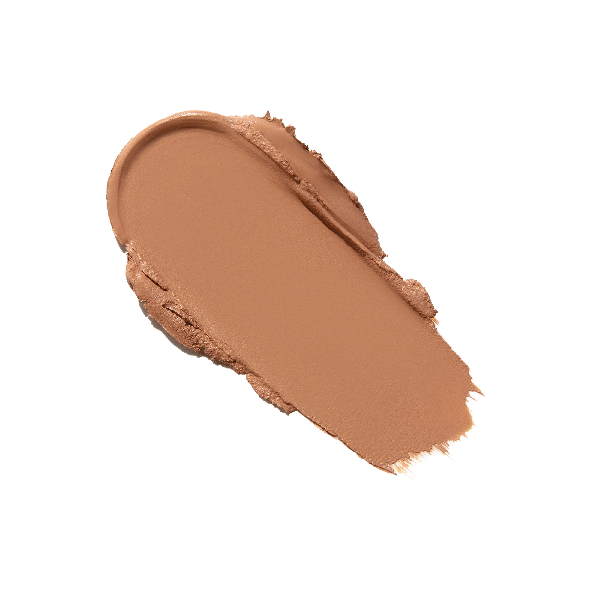 Anastasia Beverly Hills Cream Bronzer - Warm Tan, Cream Formula, Matte Finish - Image 2