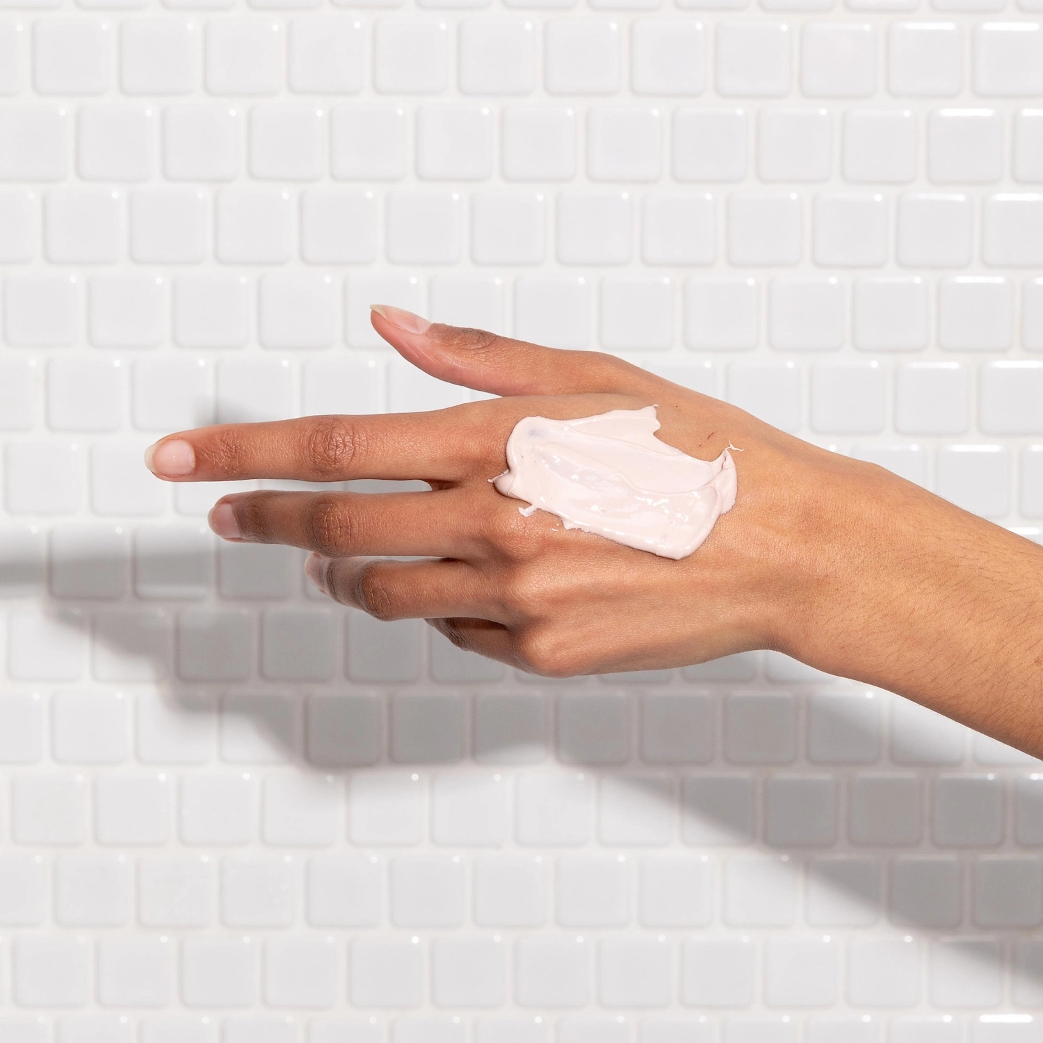 Blume Superpower Clay Mask 2.6 oz/75 mL Vegan - Uneven Texture, Pores, Acne/Blemishes - Image 3