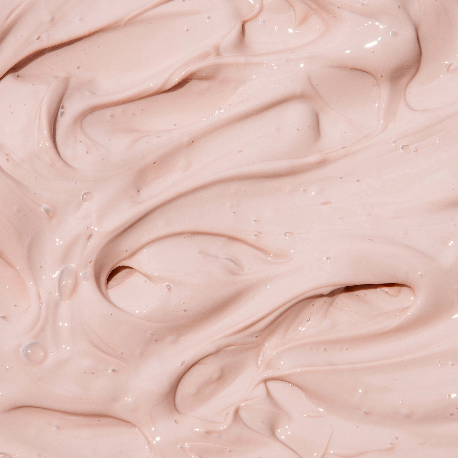 Blume Superpower Clay Mask 2.6 oz/75 mL Vegan - Uneven Texture, Pores, Acne/Blemishes - Image 5