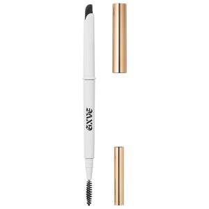 GXVE BY GWEN STEFANI Most Def Clean Instant Definition Sculpting Eyebrow Pencil Color: 7 - Cool Black