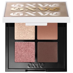 GXVE BY GWEN STEFANI Eye See in Color Clean Multidimensional Eyeshadow Palette - Just A Girl