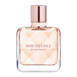 Givenchy Irresistible Eau de Toilette Fraiche 1.1 oz/35 mL Floral Classic Florals