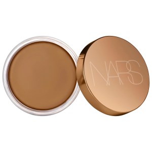 NARS Laguna Bronzing Cream - Light/Medium Bronze with Natural Finish
