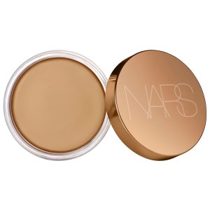 NARS Laguna Bronzing Cream - Light Bronze with Natural Finish