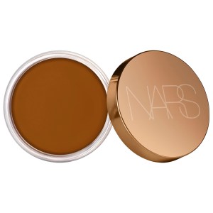 NARS Laguna Bronzing Cream - Medium-Deep Bronze with Warm Undertone