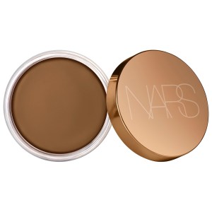 NARS Laguna Bronzing Cream - Medium Bronze with Warm Undertones