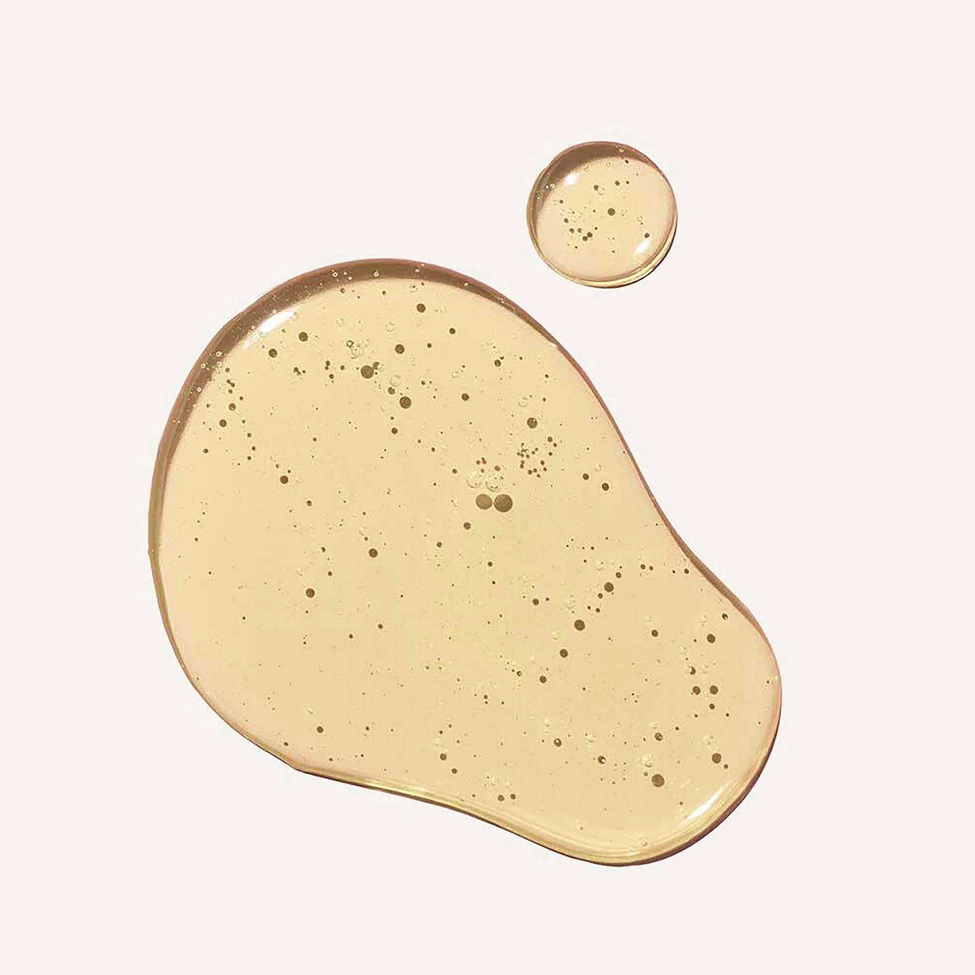 Evereden Golden Body Firming & Brightening Serum - Bakuchiol & Vitamin C 3.4 oz / 100 mL Vegan - Image 2
