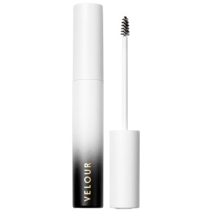 Velour Lashes Multi-Day False Lash Extension Bond Vegan 0.3 oz / 10 mL