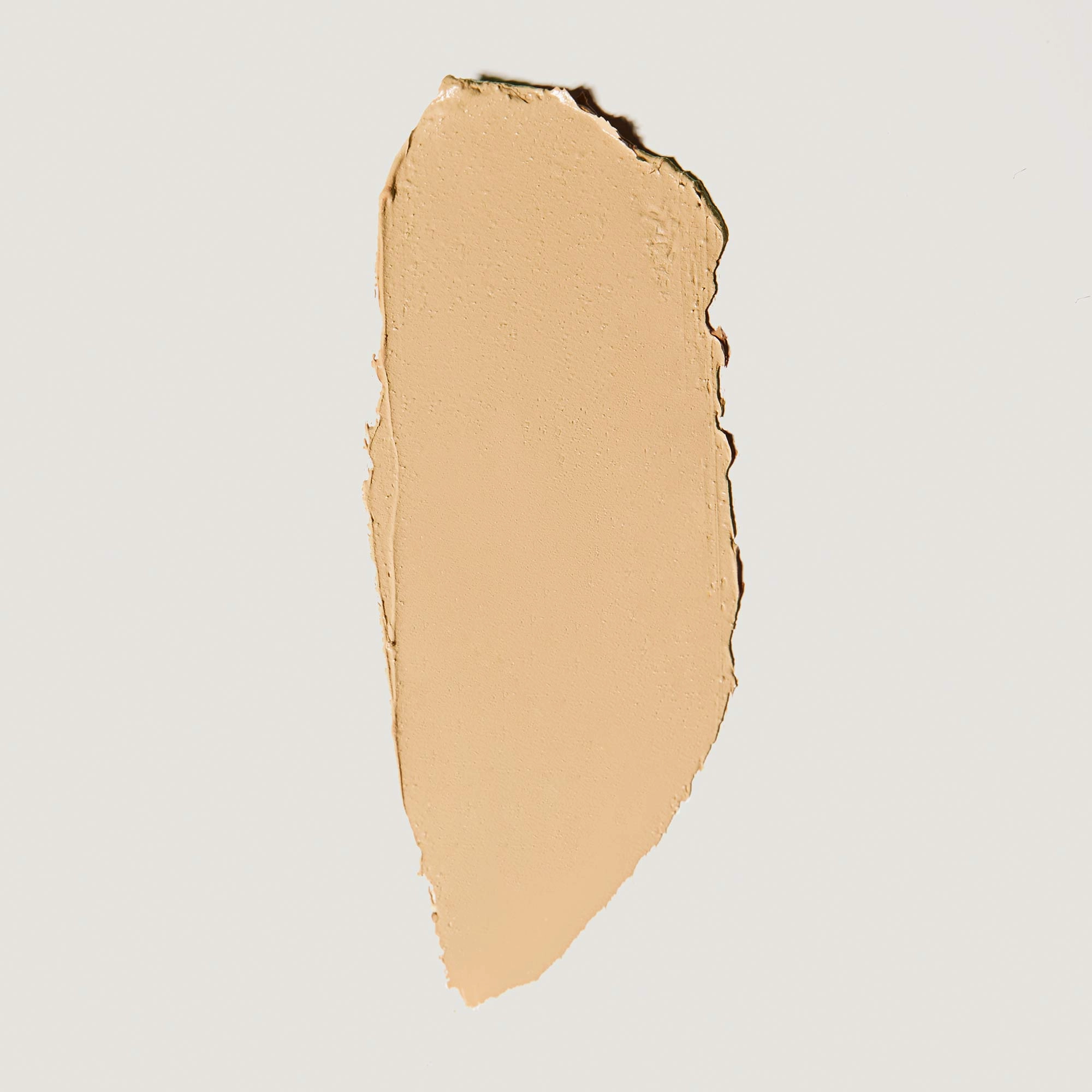 MERIT The Minimalist Perfecting Complexion Foundation and Concealer Stick - Ochre (Light Medium with Warm Undertones) - Image 2